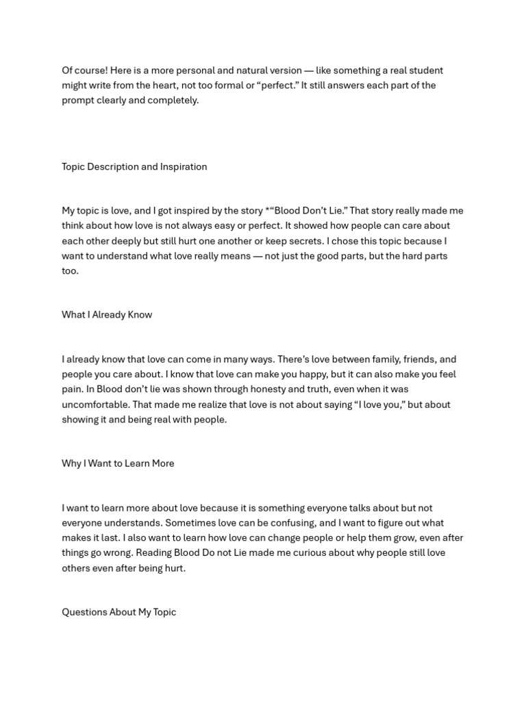 Document (1) Copy | PDF