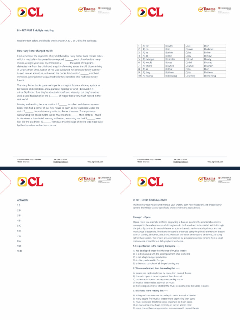 Output 2up | PDF