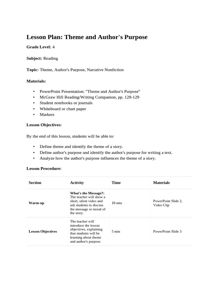 a188f038-0fb1-4955-a0c5-b2c22077fc19 | PDF | Human Communication | Learning