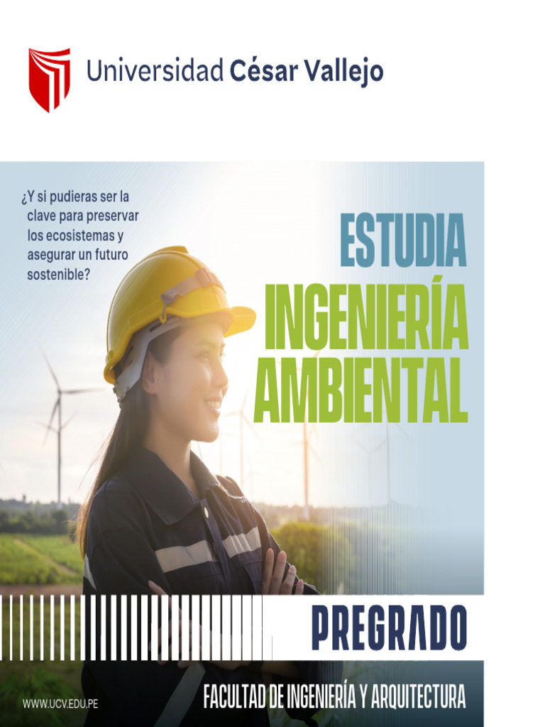 AMBIENTAL_20250530200124 | PDF | Sustentabilidad | Entorno natural