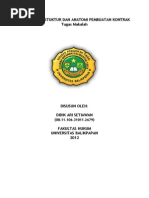 Download ANATOMIPEMBUATANKONTRAKbyIndahTRiWinantiSN99199794 doc pdf