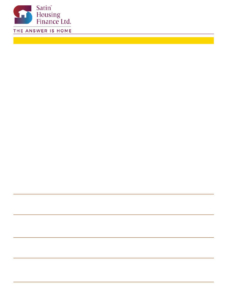 Transunion-Report 10000899 | PDF