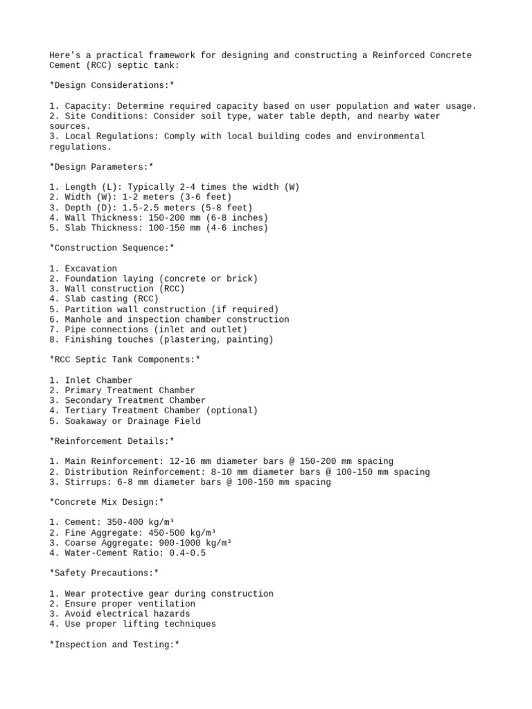 eeff0518-5d9a-4702-a471-83c5cd46a6d5 | PDF