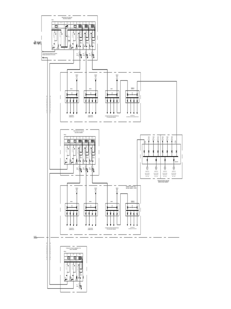 MV Schematic | PDF