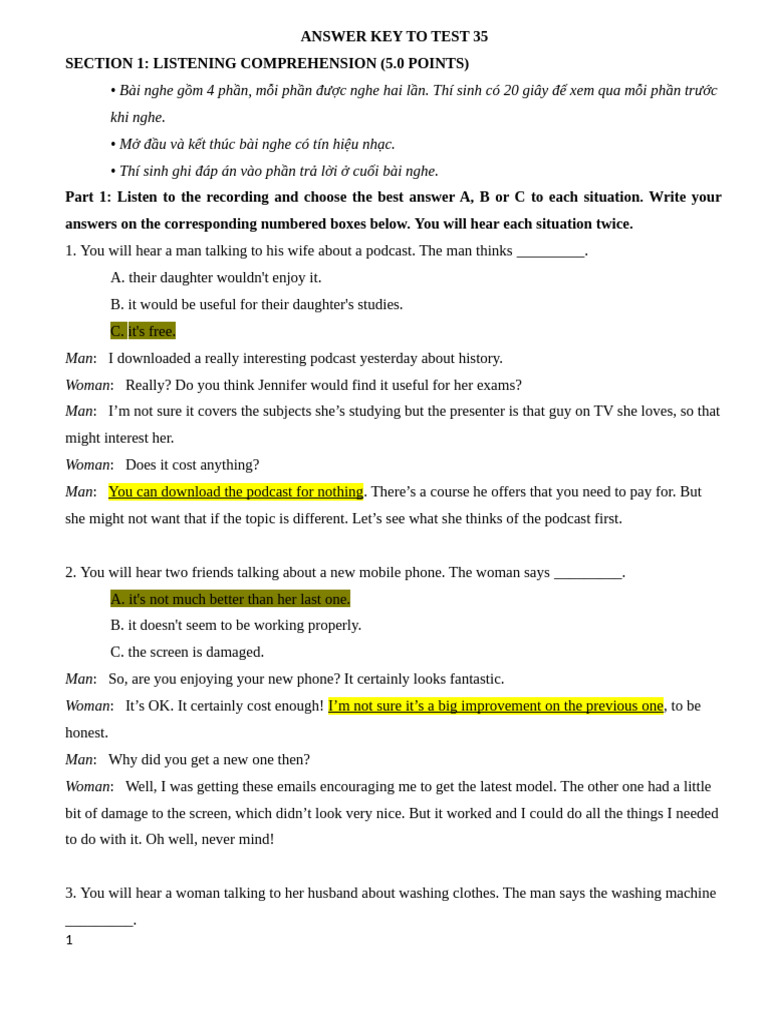 T35 (Key) | PDF