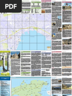 Kerch In Your Pocket