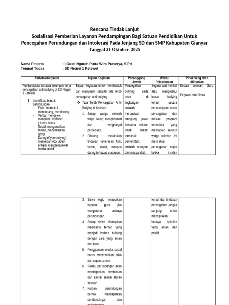 Format RTL | PDF
