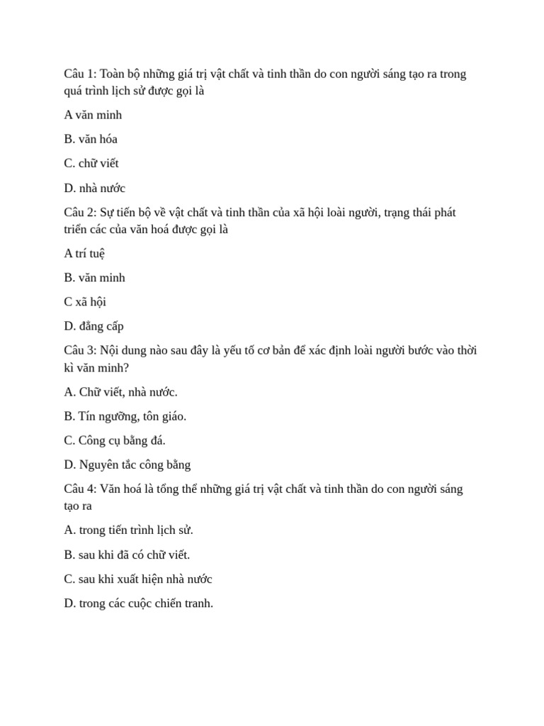 TN Su | PDF