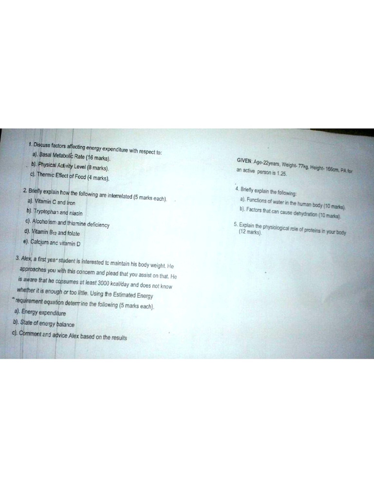 Simbi HN | PDF