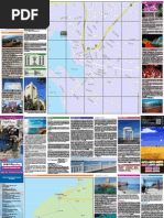 Minsk in Your Pocket PDF Service Industries Tourism 