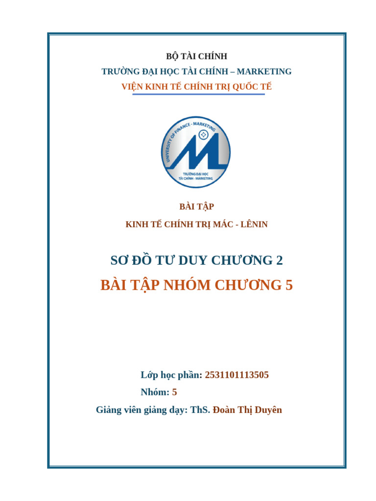 BT KTCT | PDF