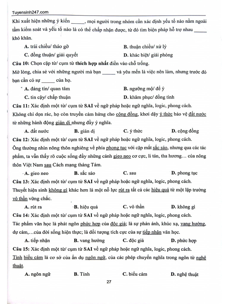 028 | PDF