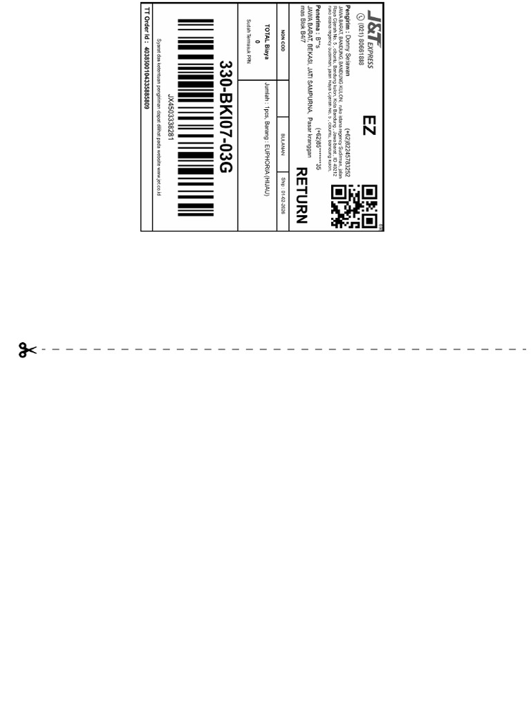 a2806abd81ee426b (1) | PDF
