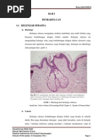Download Akne vulgaris by Richy Katili SN99203434 doc pdf