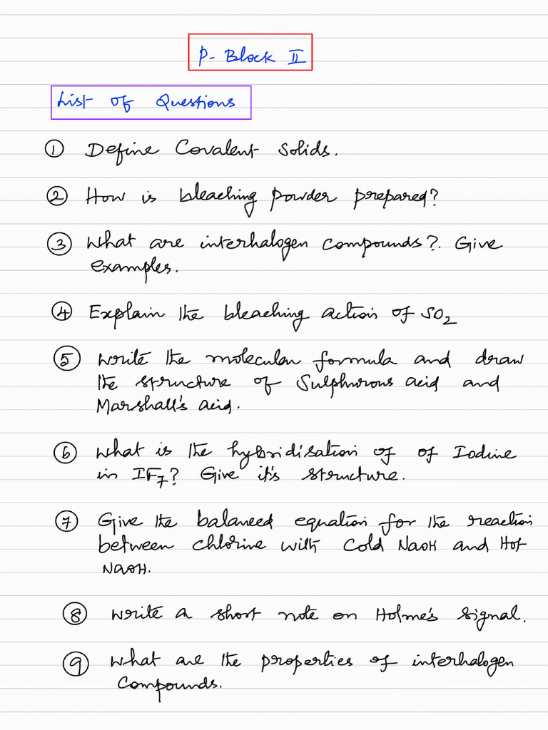 Notes 260102 130814 | PDF