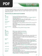 Download Poker Dictionary by pepperstix SN992048 doc pdf