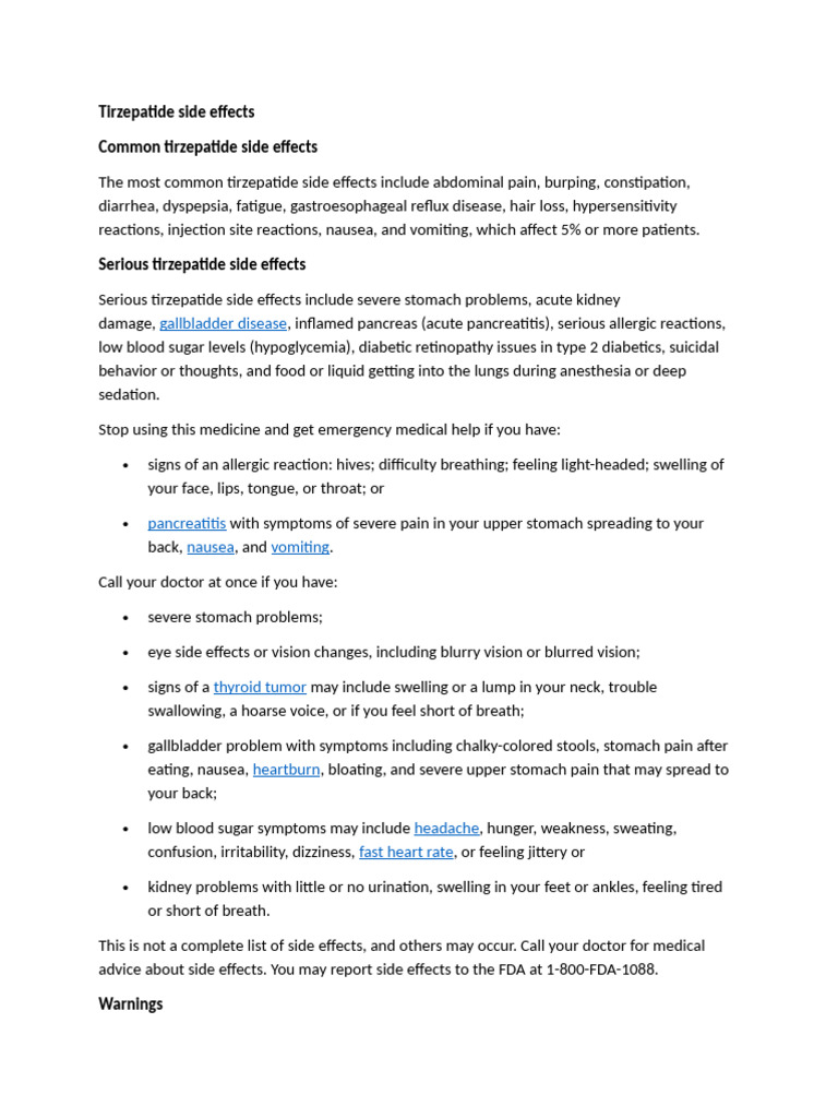 2.5 ml to units tirzepatide Tirzepatide dosage chart in units: complete conversion guide for every concentration