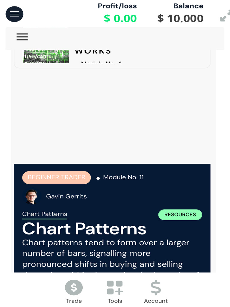 Chart | PDF