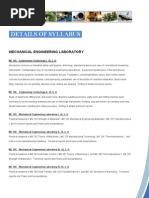 Download Syllabus-Mechanical Engineering by Reinhold Seth Jnr SN99205308 doc pdf