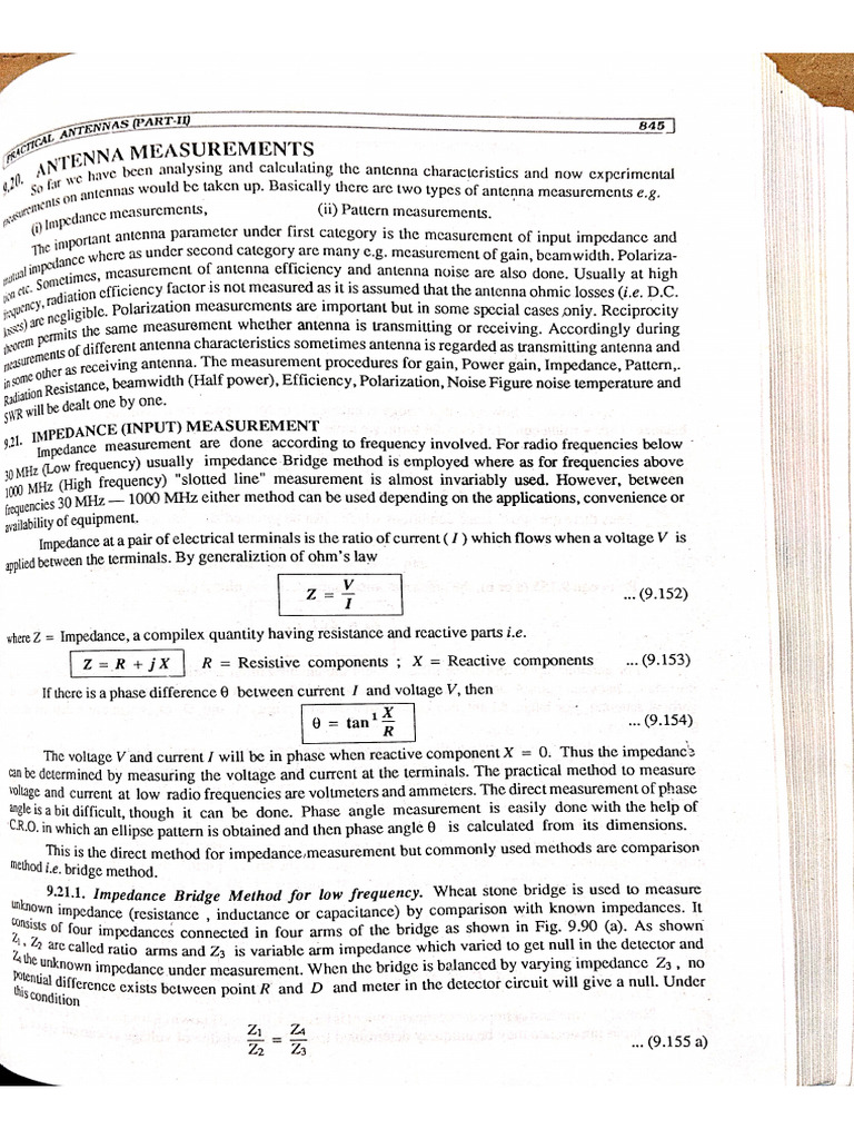 DocScanner 12 Dec 2025 12 48 PM | PDF
