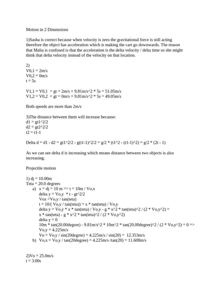 Lab Report 4 | PDF