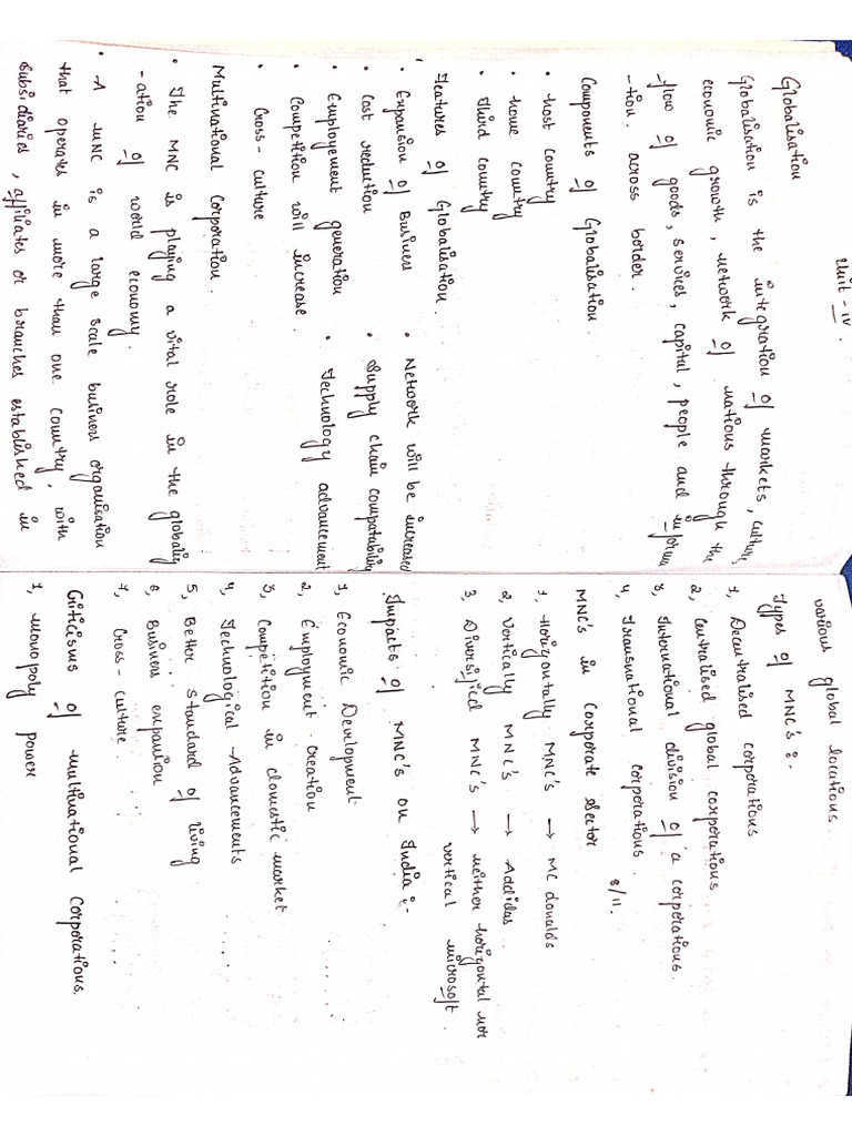Ib | PDF