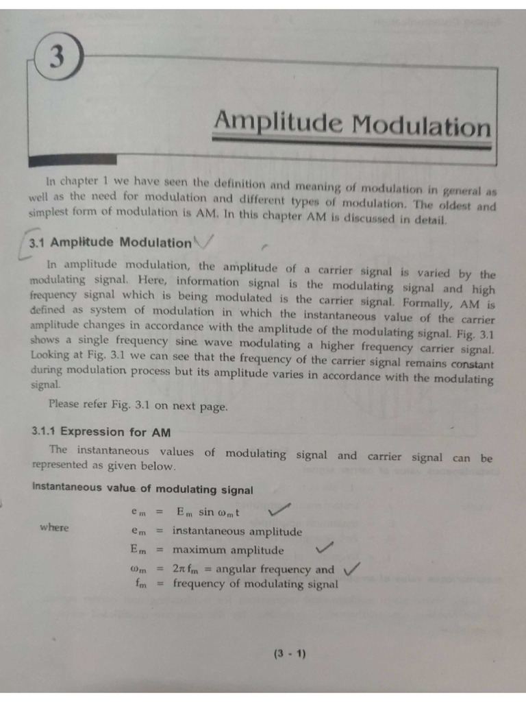 AM | PDF