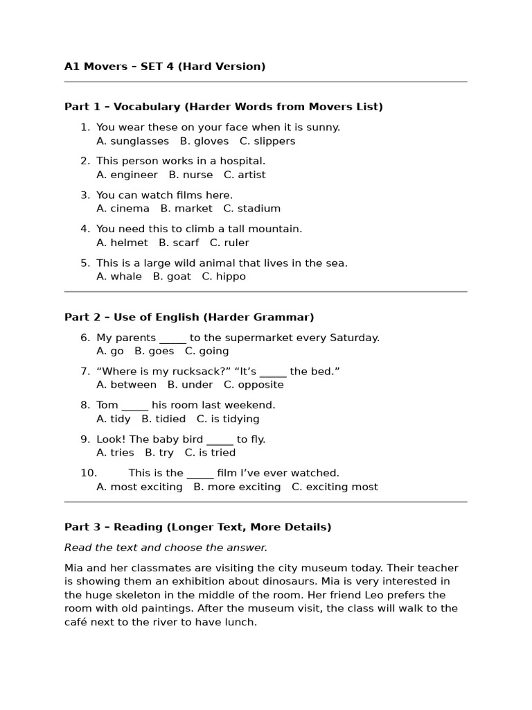 4 | PDF | Chess Theory | Chess