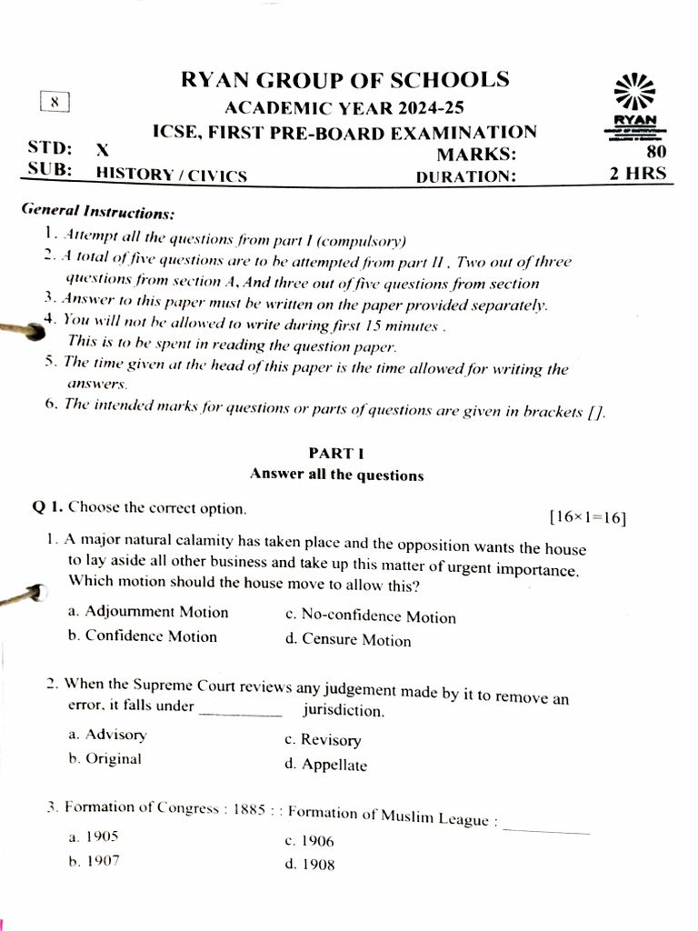 History | PDF | Indian National Congress | Mahatma Gandhi