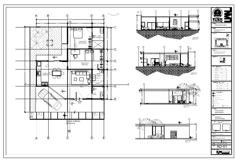 YANNEL | PDF
