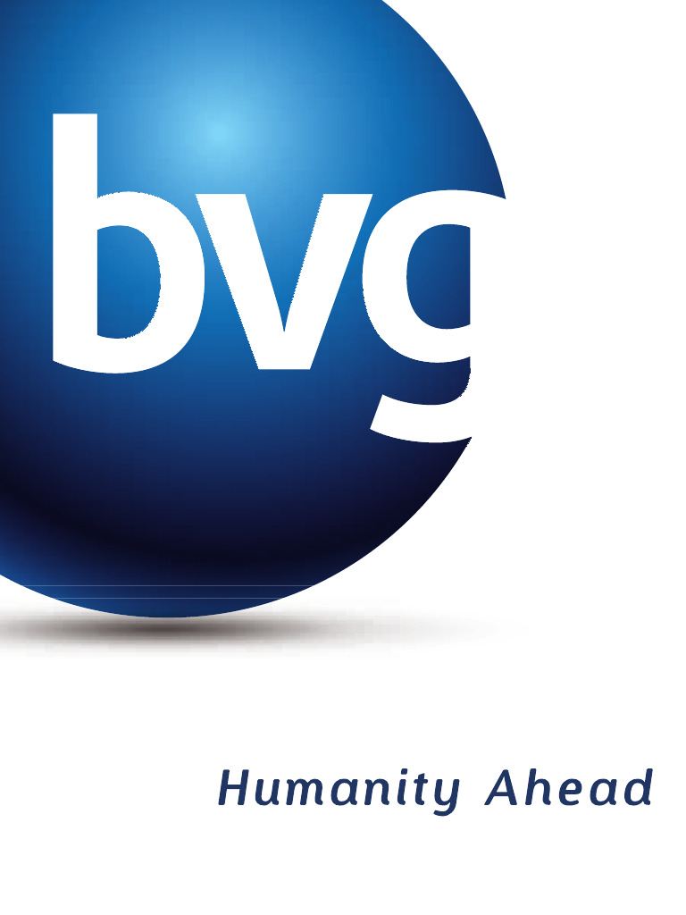 Small Size BVG Brochure 17012022 (1) | PDF | Emergency Medical Services ...