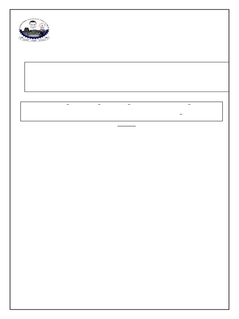 ODC QB Dec 2024 | PDF | Organization Development | Change Management