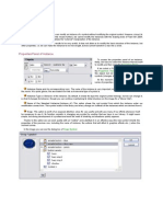 Symbols (II) : Modify An Instance