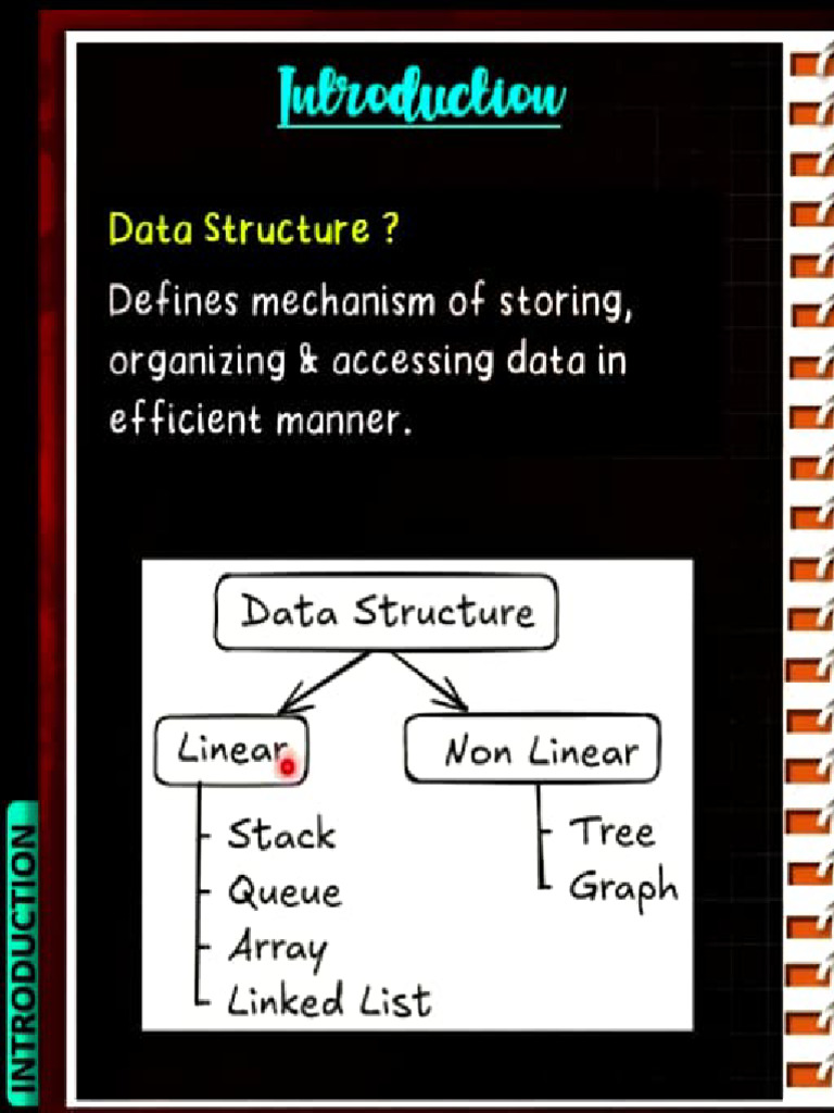 Stacks (1) | PDF | Algorithms And Data Structures | Computer Programming
