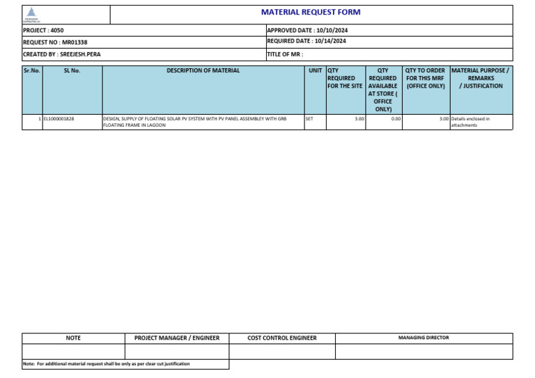 Mr 01338 | PDF