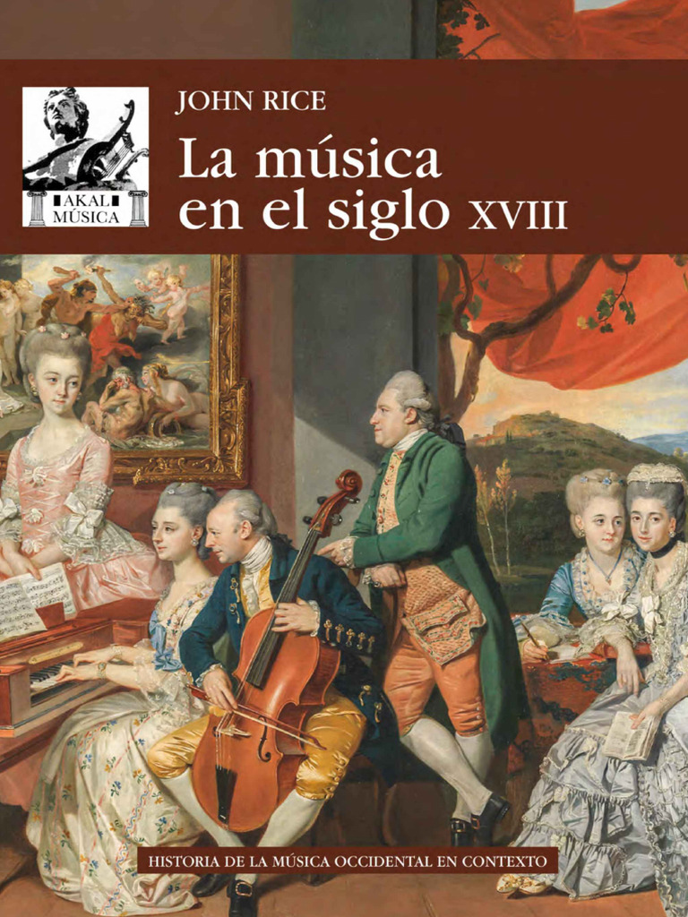 08 John Rice | PDF