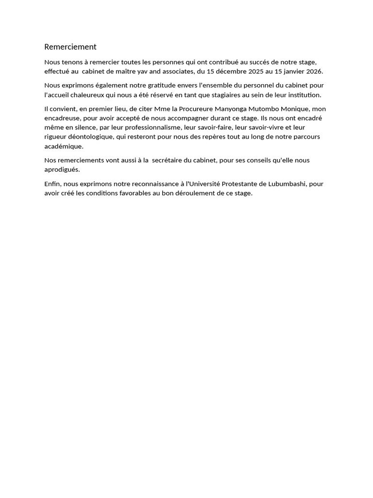 Rapp PPP Port | PDF | Avocat | Magistrat