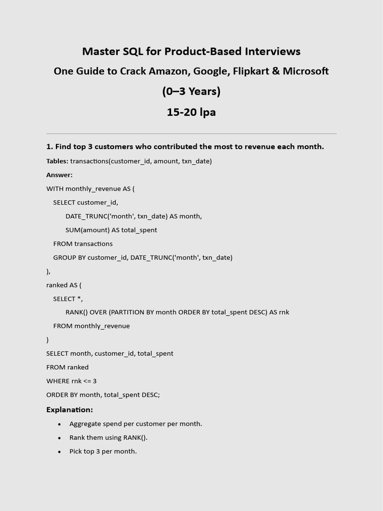 SWIPE-5.pdf | PDF | Databases | Data Management