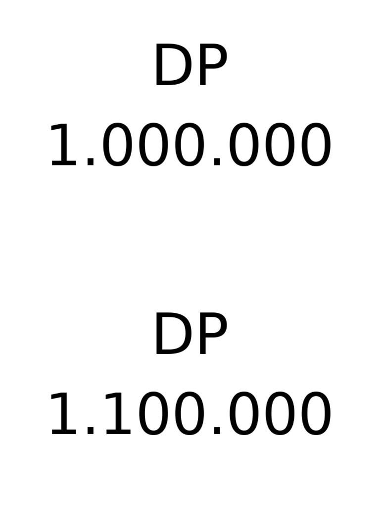 DP | PDF