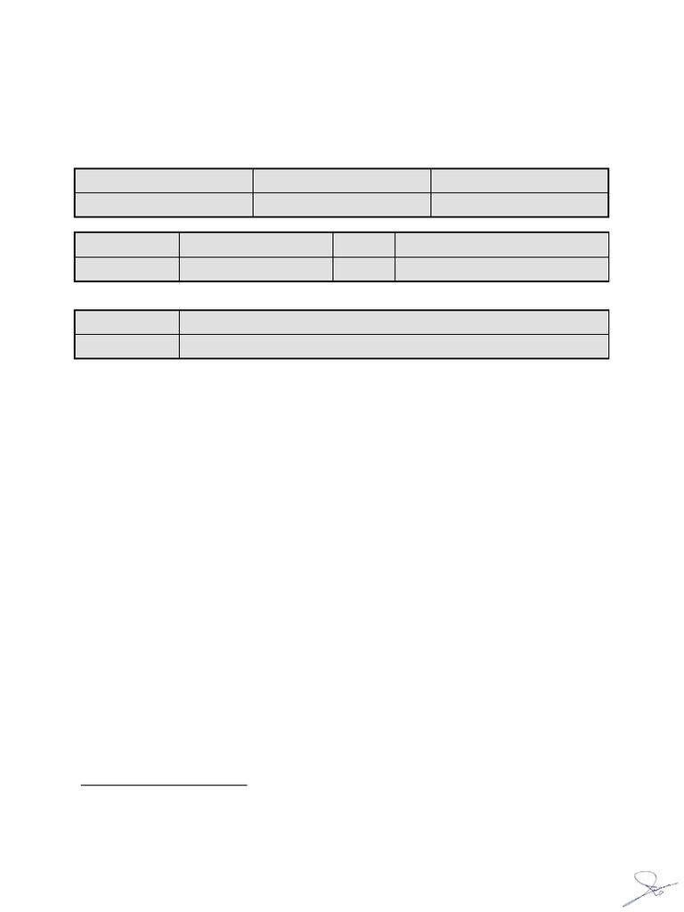 F - Works Specifications - Kirkuk Tasfirat | PDF | Concrete | Pipe ...