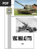 VBC_M60