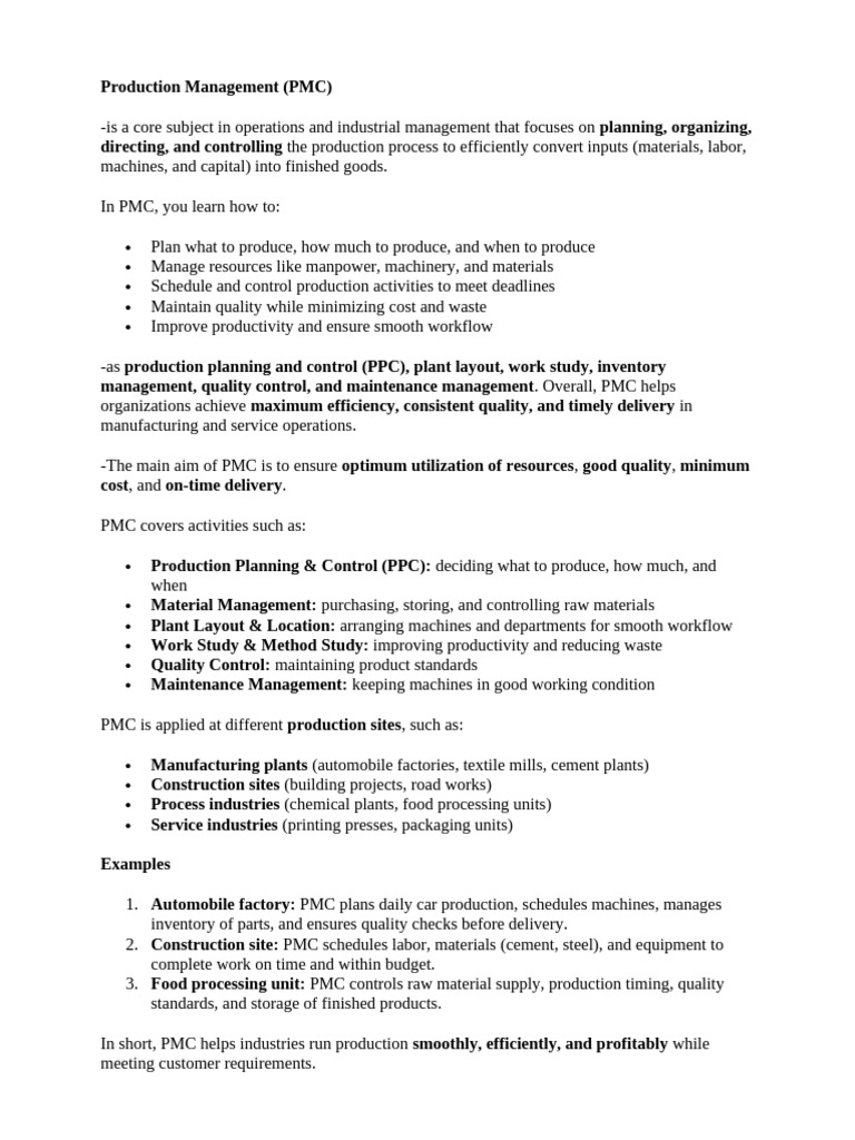 Introduction Topic | PDF