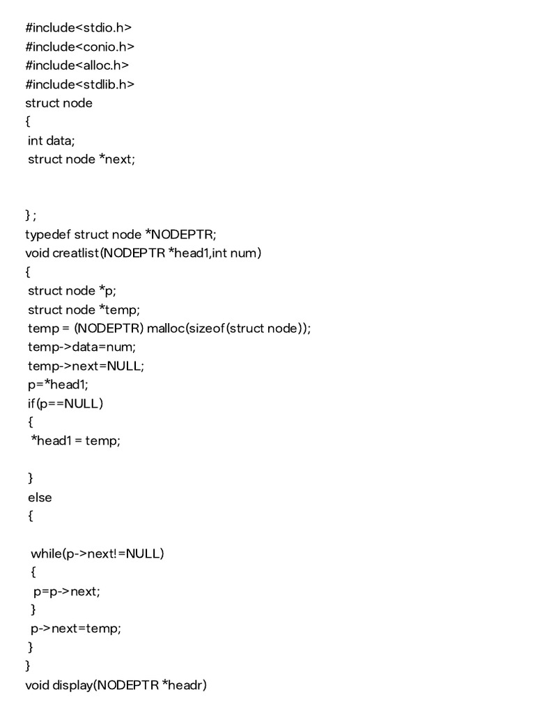 Link | PDF