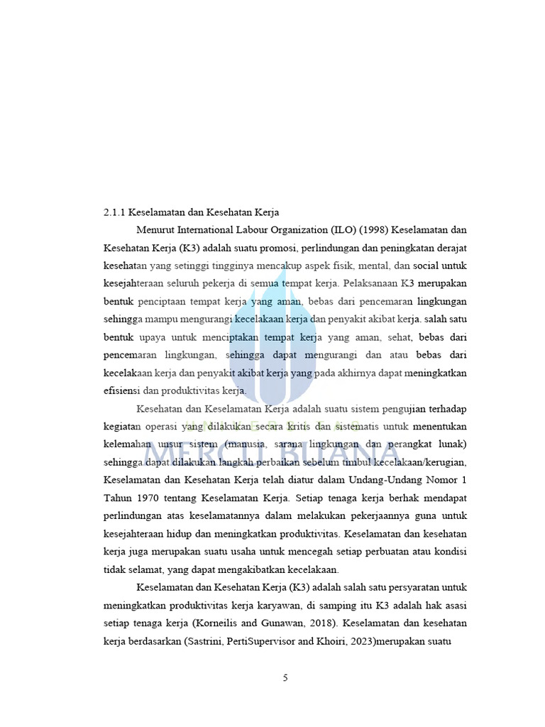 03 Bab 2 | PDF