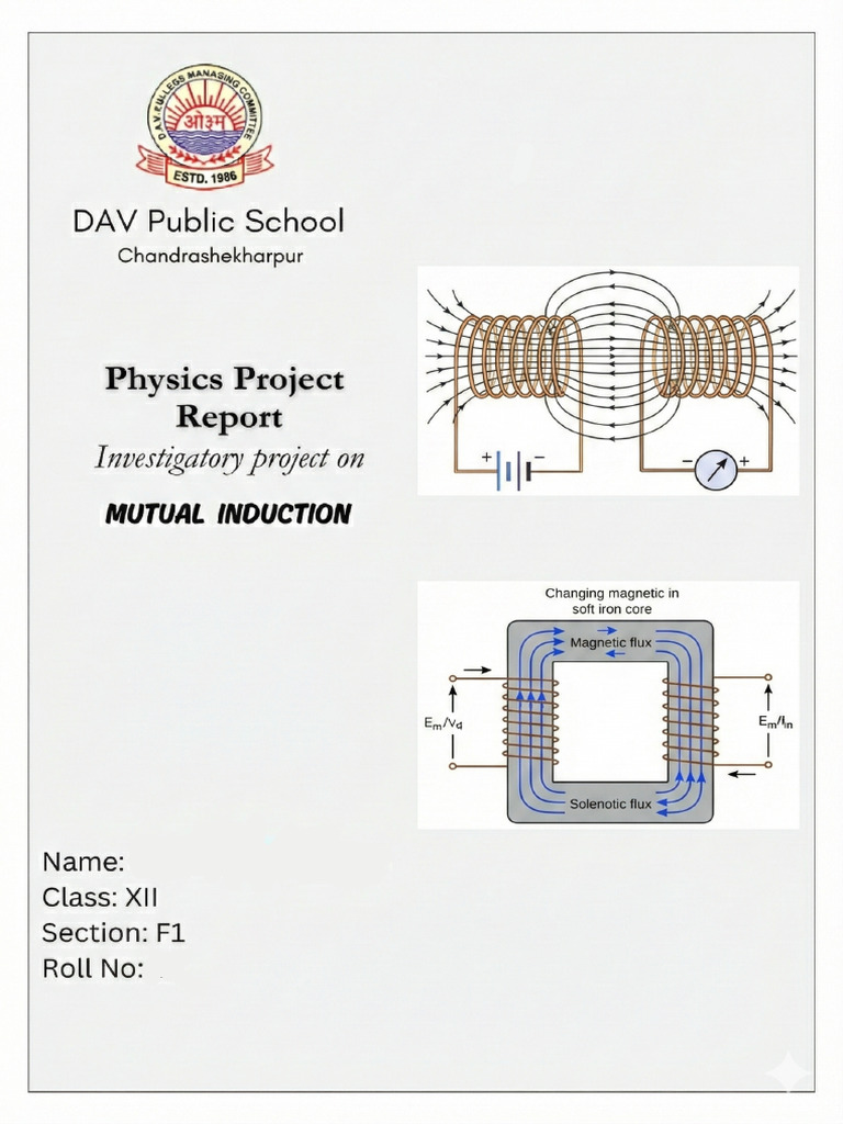 cc | PDF