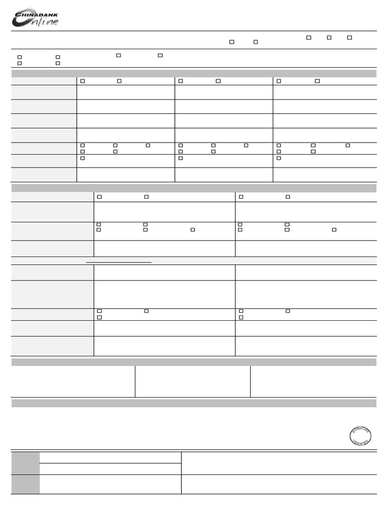 Form 2 - FT to 3rd Party, IBFT - MAIN [CMS-066 (03-18) TMP] - Saveable ...