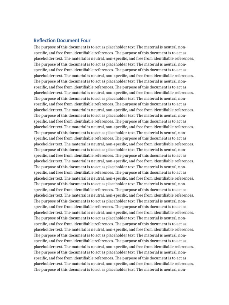 Document 4 | PDF