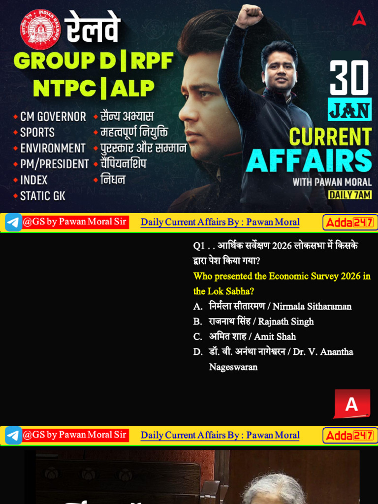 30 January 2025 CA | PDF