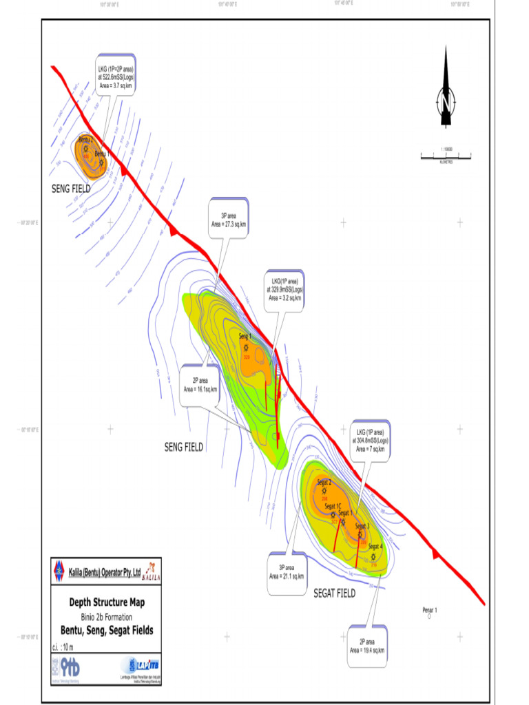 PayMap | PDF | River Delta | Floodplain