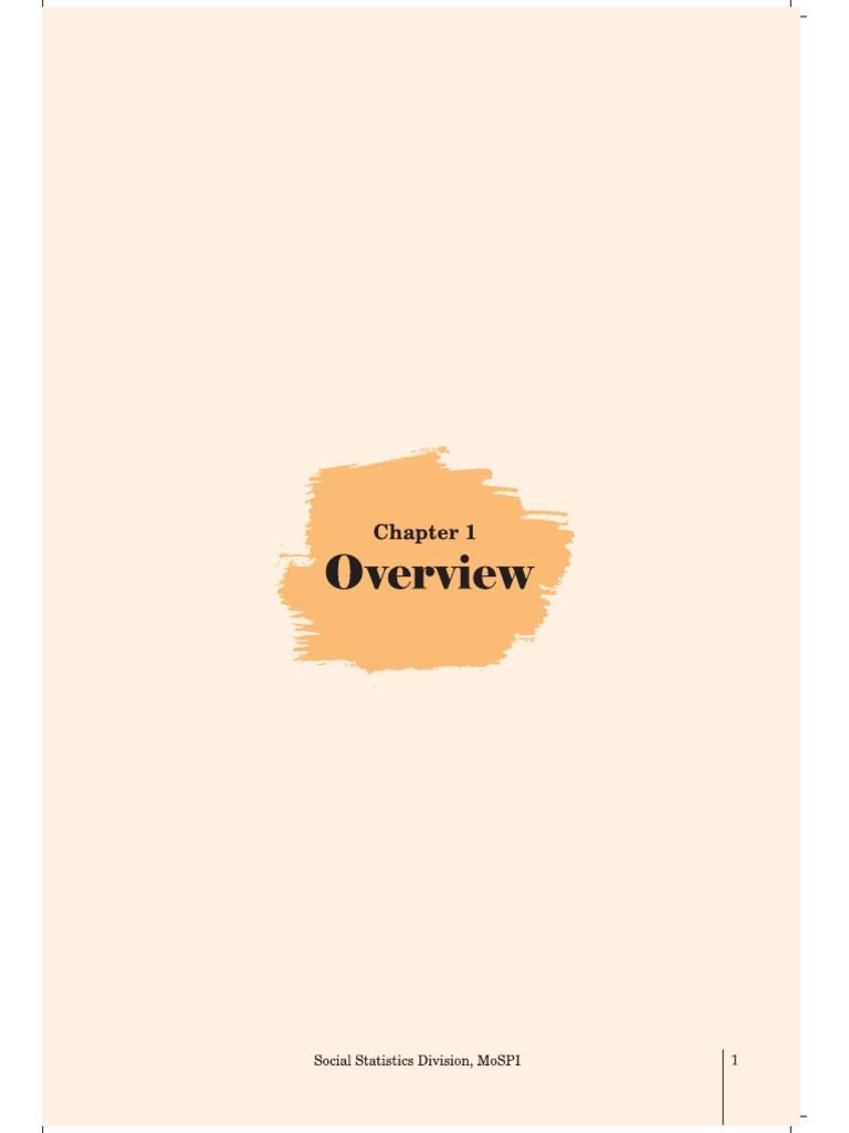Overview | PDF